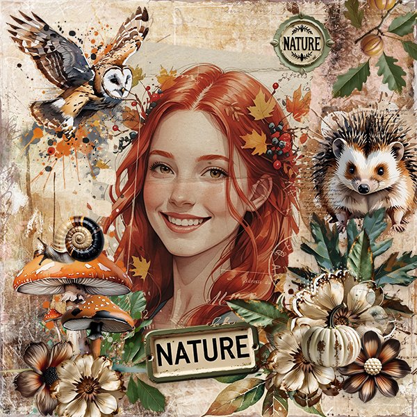 sekada_closertonature_mClose-to-Nature.jpg