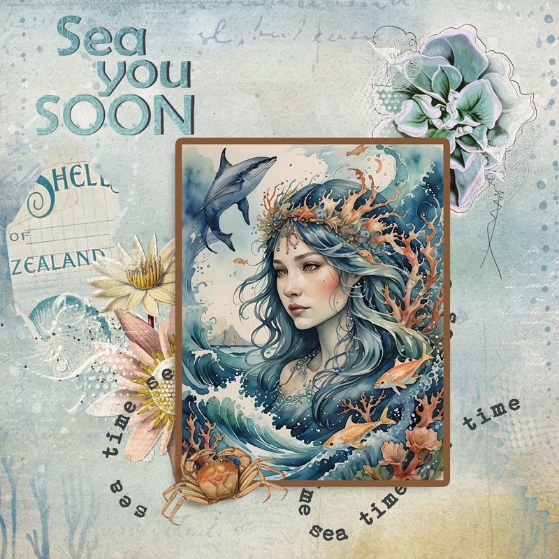 sekada_seafoam_Kay2