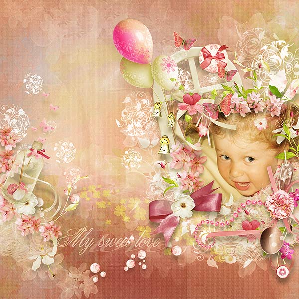 sekadadesigns_pinkfantasia_papers_16_