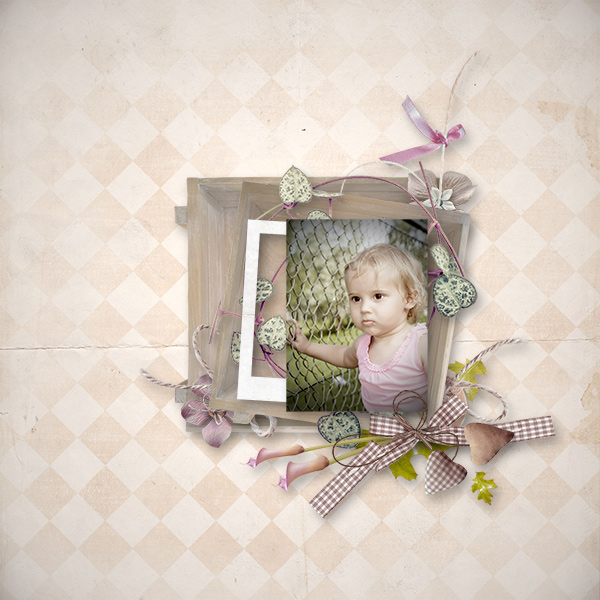 selima
