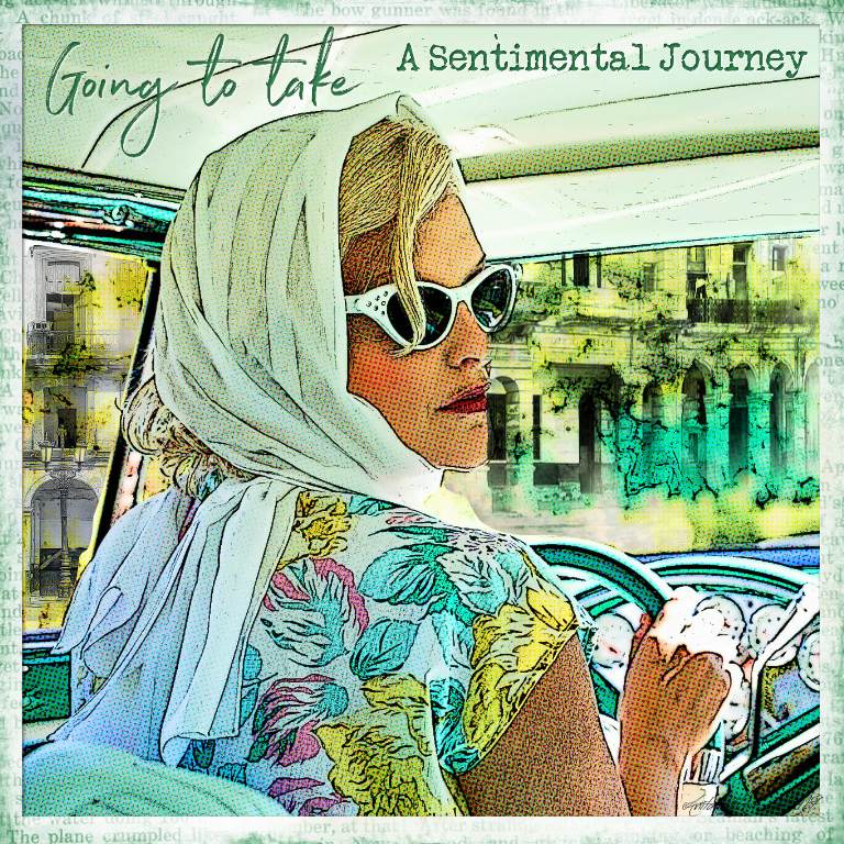 Sentimental Journey