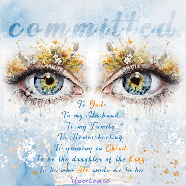 Sept-AJ-4-Commitment.jpg
