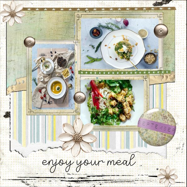 September 2025-Challenge #6 - Multi Photos-Enjoy your meal.jpg