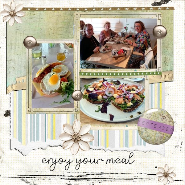 September 2025-Challenge #6 - Multi Photos-Enjoy your meal.jpg