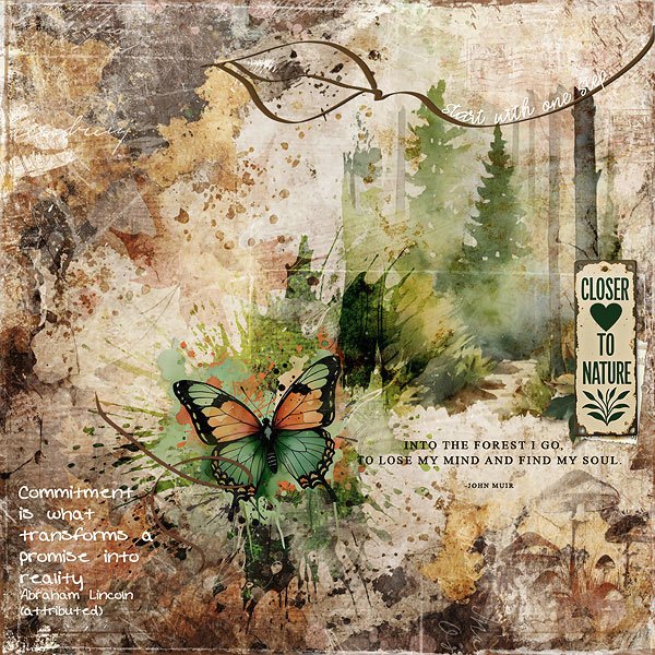 September AJ Challenge Week 4
