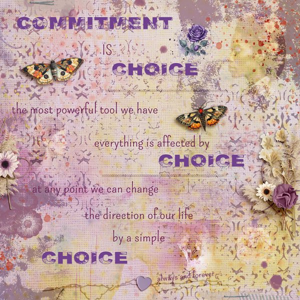 SEPTEMBER-ART-JOURNALING---WEEK-FOUR--COMMITMENT.jpg