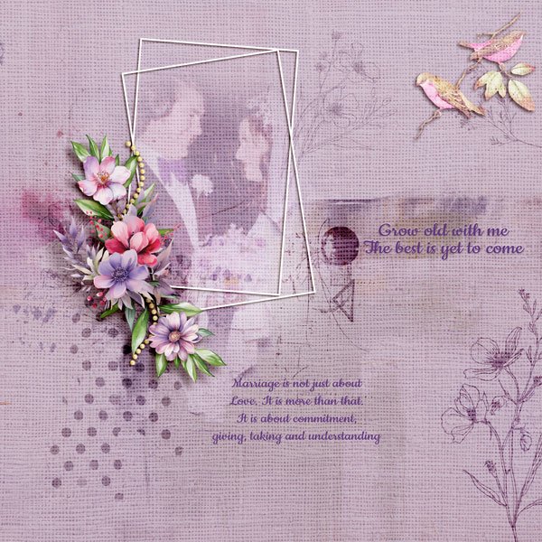 SEPTEMBER-ART-JOURNALING---WEEK-TWO--COMMITMENT.jpg