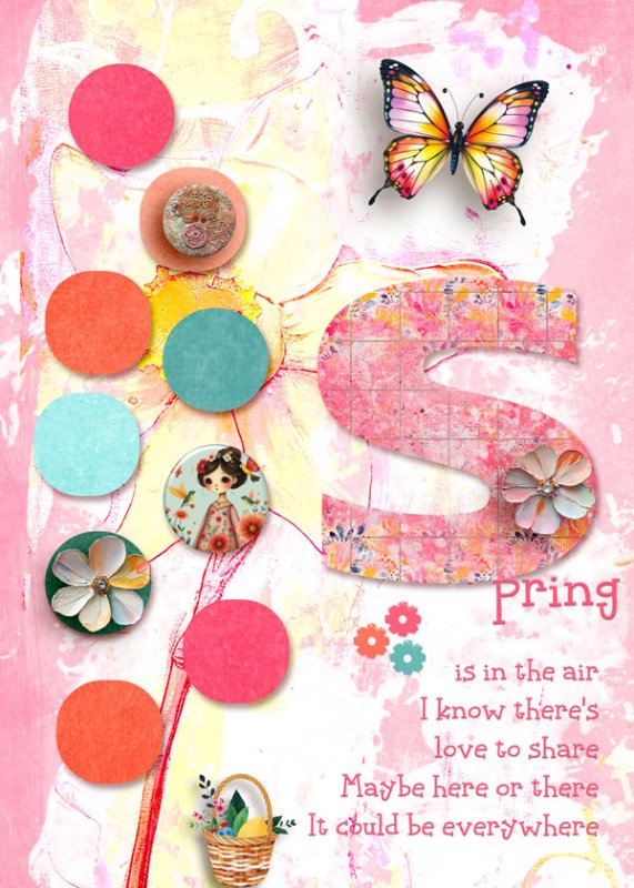 SEPTEMBER-ATC-CHALLENGE---S.jpg