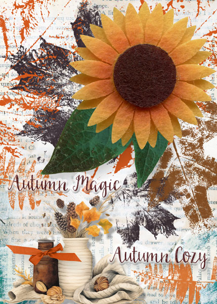 September ATC Challenge