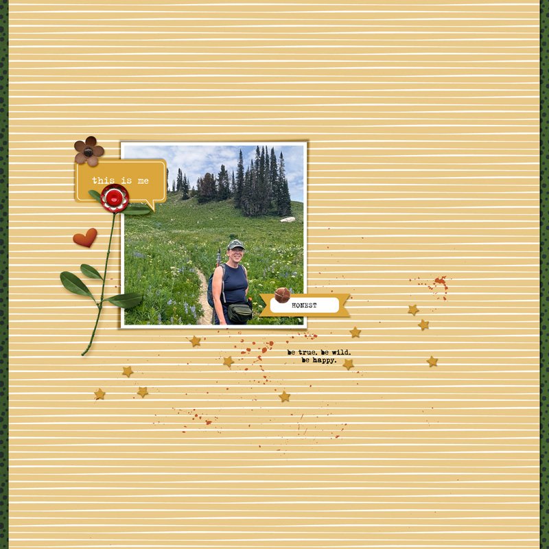 September Challenge #4 - Color Palette this-is-me.jpg
