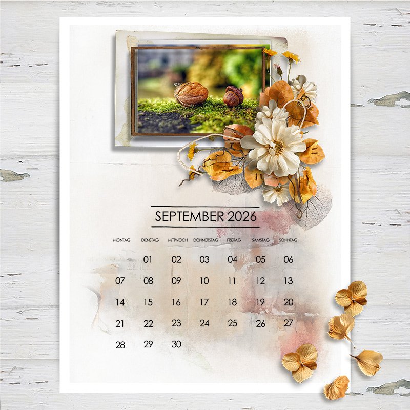 september