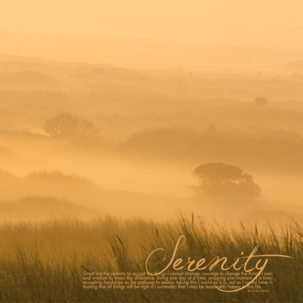 Serenity