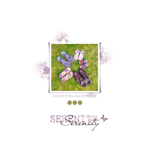 Serenity_2