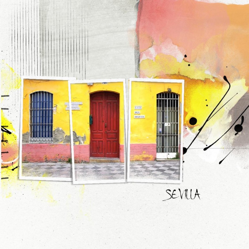 Sevilla
