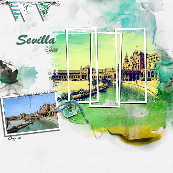 Sevilla_May Chall#5_Creative Photo Editing.jpg