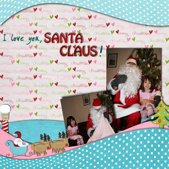 SGS_DearSanta