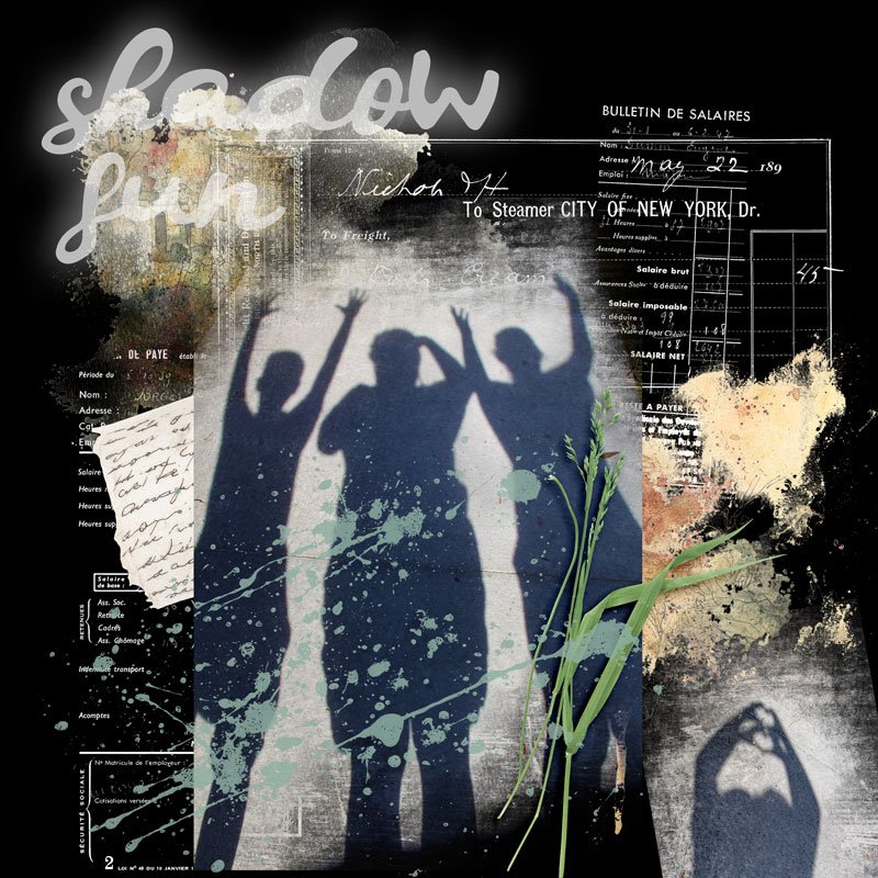 Shadow.jpg