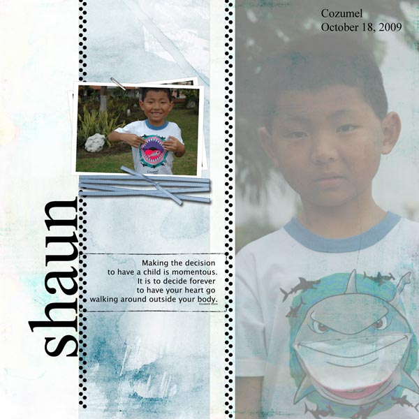 Shaun-in-Cozumel-web