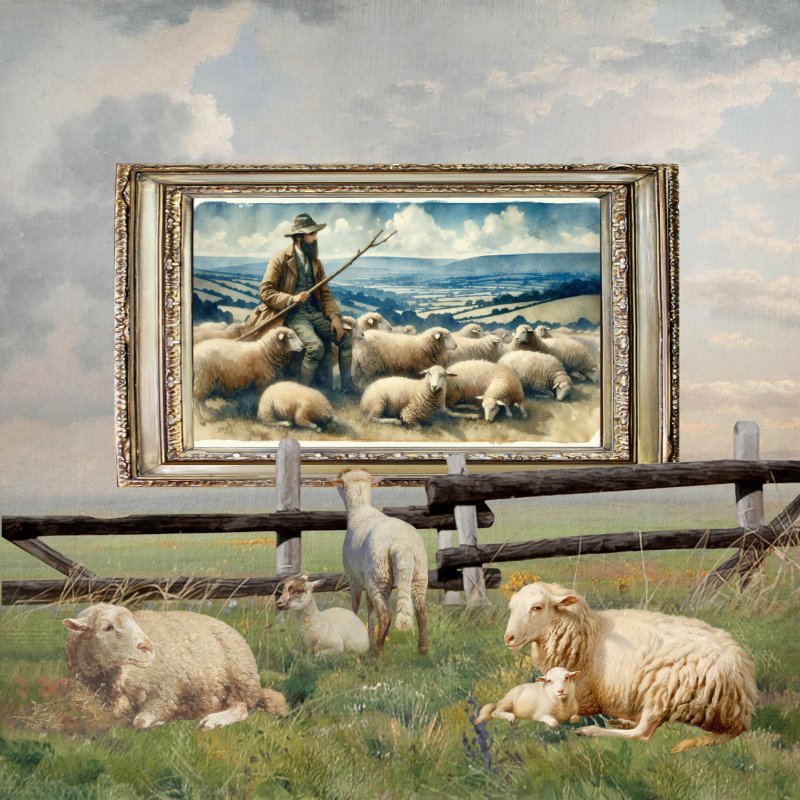 Shepherd.jpg