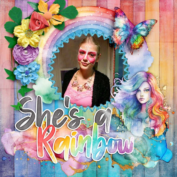 She's-a-Rainbow.jpg