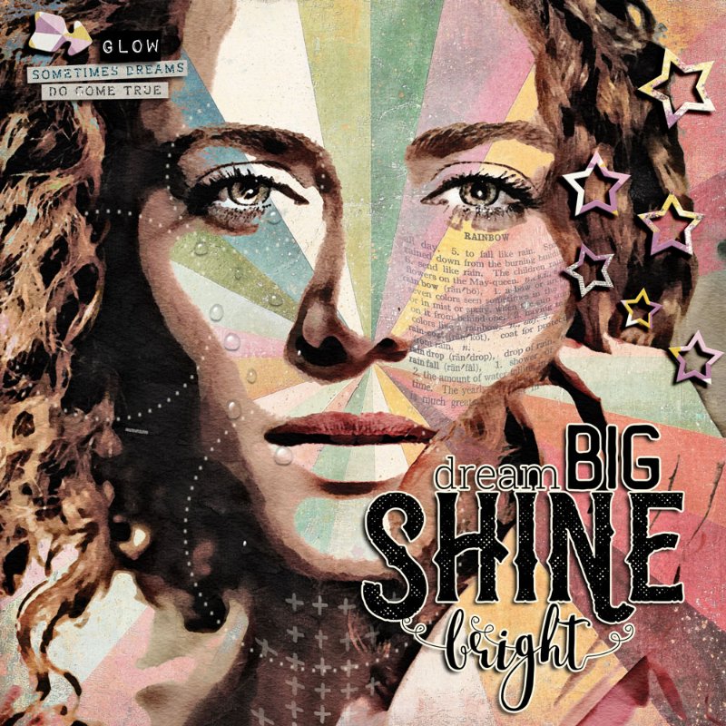 Shine