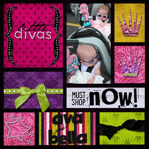 Shop Now!