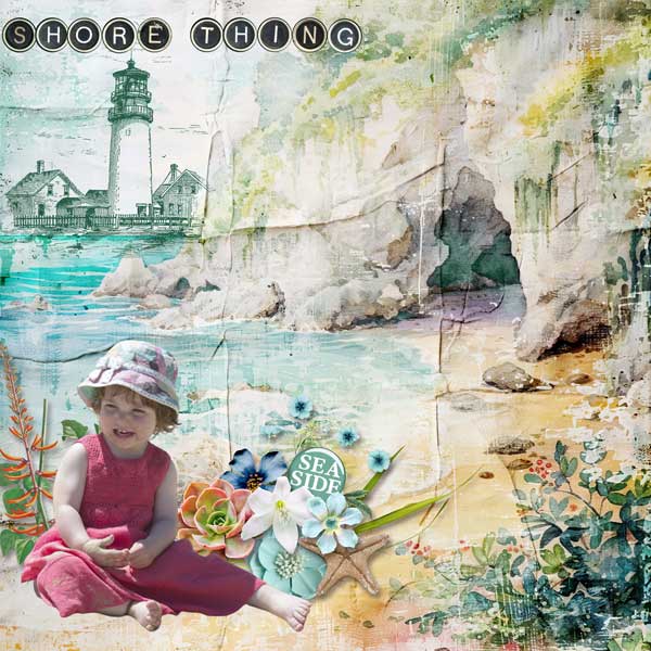 shore-thing-carolw.jpg