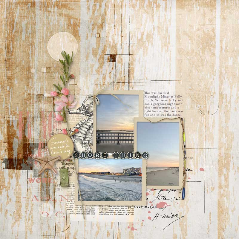 Shore-Thing.jpg