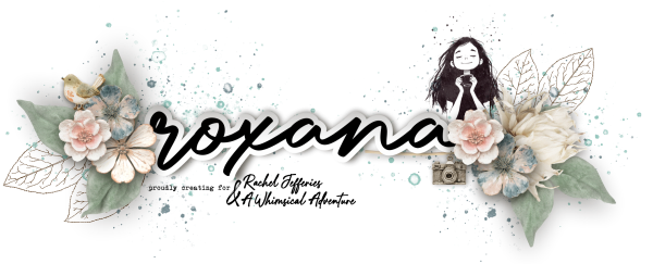 Siggie June 2025