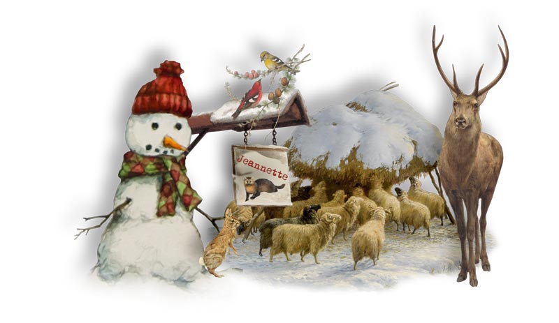 Siggy-Winter.jpg