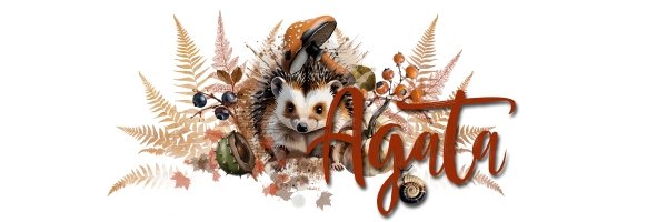 Signature - Fall.jpg