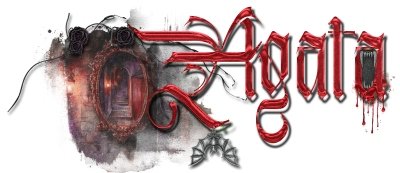 Signature - Halloween.jpg
