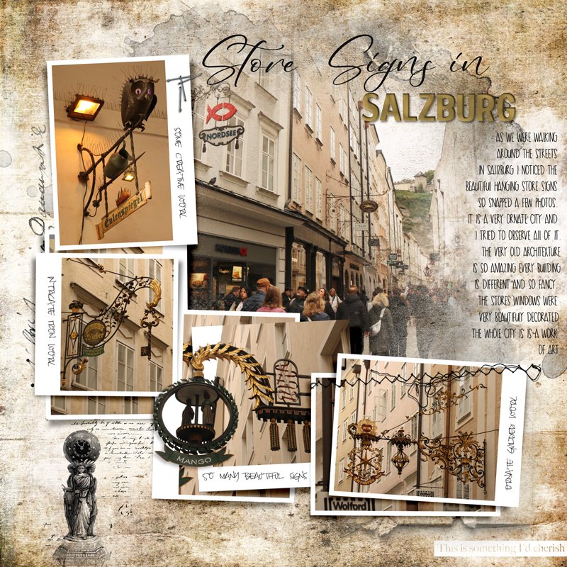 Signs-in-Salzburg.jpg