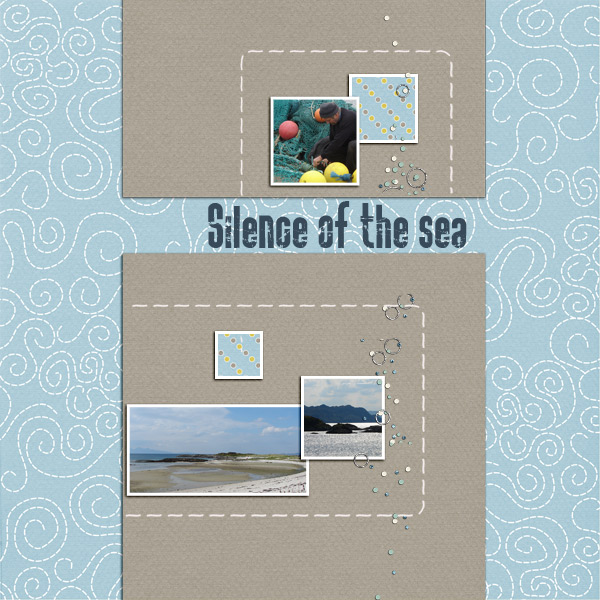 silence-of-the-sea-2