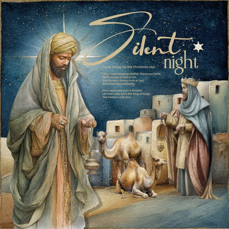 Silent-Night.jpg