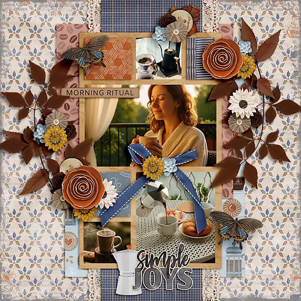 Simple-Joys-web600.jpg