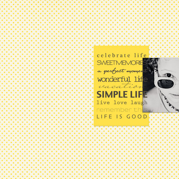 simple-life