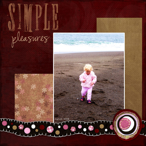 SimplePleasures-web