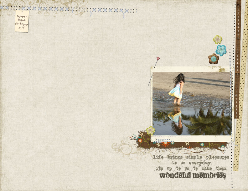SIMPLEPLEASURES27