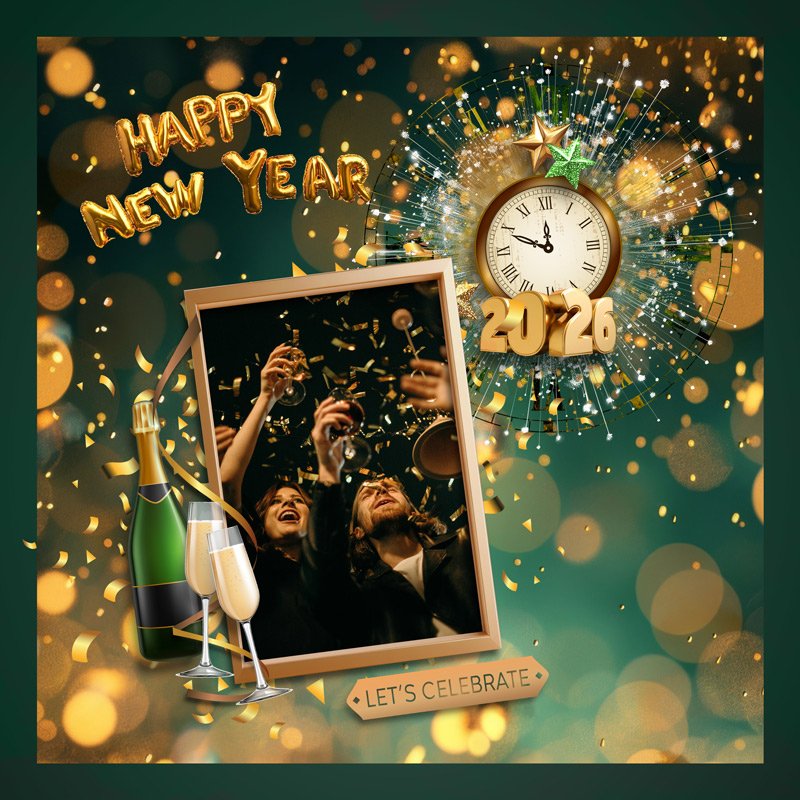 Simplette_GoldenNewBeginnings_Kay