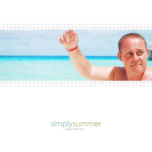 Simply_Summer