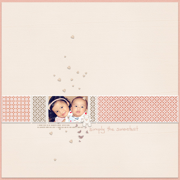 Simply_the_sweetest