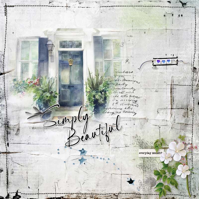 SimplyBeautiful.jpg