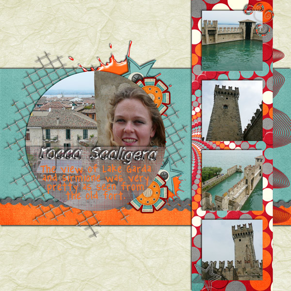 Sirmione