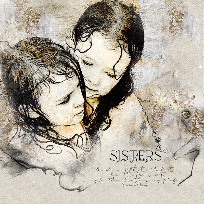 Sisters_ScenicTA4_NAdams_800.jpg