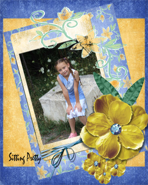 Sitting_Pretty