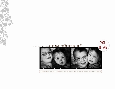 sized_Mout_en_emma_8_feb_OSCRAP