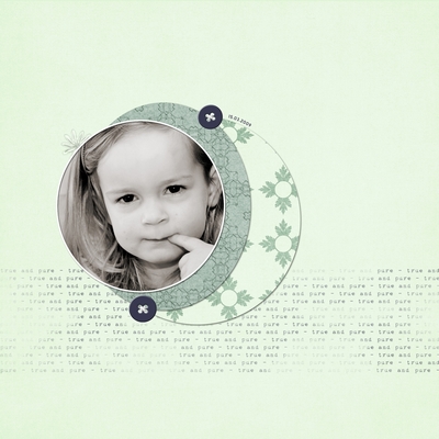 sized_sized_QP_1_EliNa_design