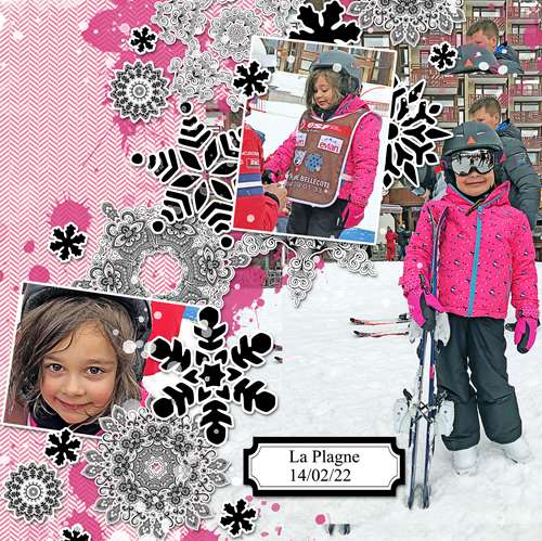 SKI N°1 copie.jpg