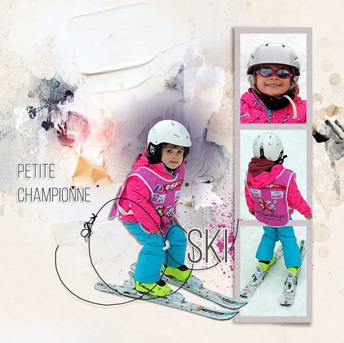 ski1.jpg Mathilde